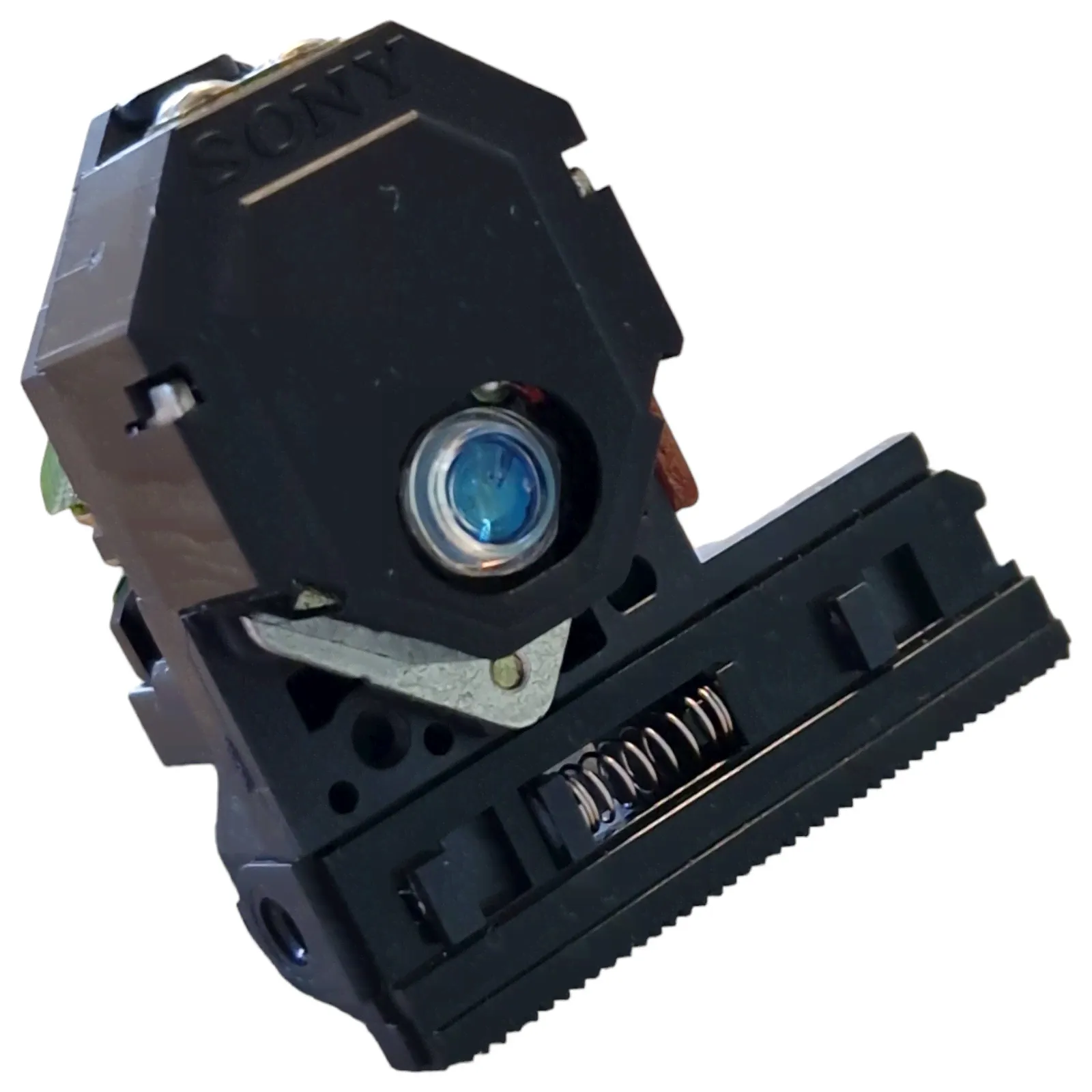 Lasereinheit fr einen TEAC / VRDS-9 / VRDS9 / VRDS 9 /-0