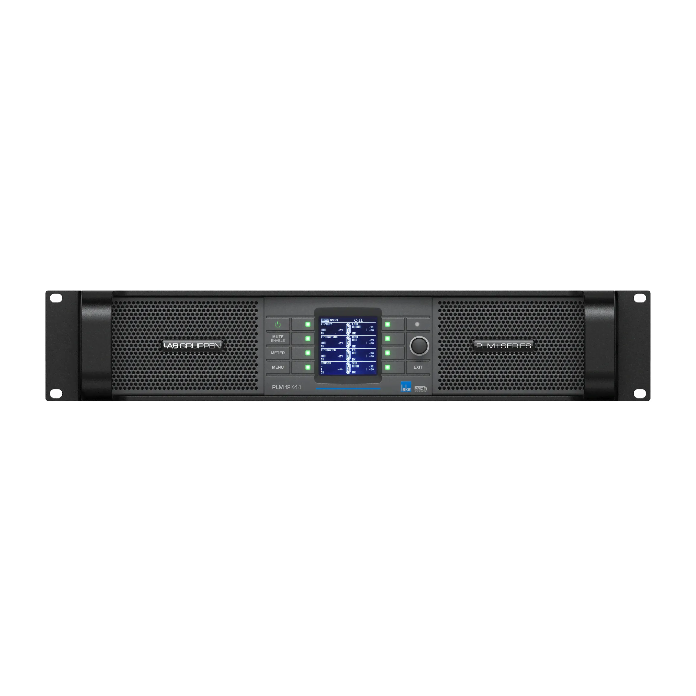 CD-проигрыватель Teac PD-505T silver-0