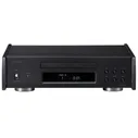 Teac PD-505T cd-проигрыватели