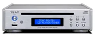CD-проигрыватель Teac PD-301-X