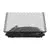 Проигрыватель виниловых дисков TEAC TN-175 black-0