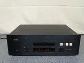 TEAC VRDS-7 high end CD-PLAYER mit neuem Laser !