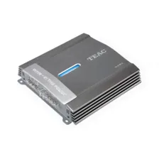 2 канальный усилитель Teac TE-A 100.2