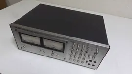 【TEAC】 ピークプログラムメーターユニット AP-500