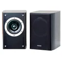 TEAC LS-301 black