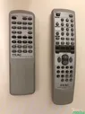 Teac AG-H300mk3 ресивер + Teac PD-H300mk3 CD плеер в Санкт-Петербурге