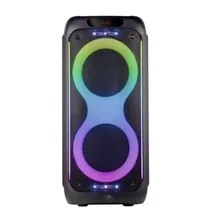 Teac Sound Around Party Boom