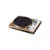 Проигрыватель виниловых дисков TEAC TN-4D-SE walnut high gloss