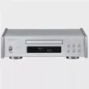 CD-проигрыватель Teac PD-505T цена, купить в Москве, отзывы, характеристики, обзор