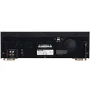 2-х кассетный магнитофон TEAC W-1200