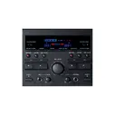 Teac Teac W-1200