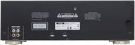 CD-проигрыватель TEAC AD-850 черный