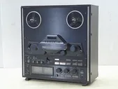 ... 141006*11... TEAC/ TEAC бобинный пленочный магнитофон X-2000RBL