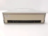 Легенда! Привод CD ROM TEAC CD-552E
