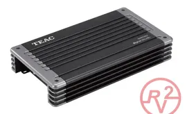 TEAC TE-PK1000.1