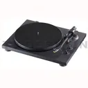 Проигрыватель винила с Bluetooth TEAC TN-280BT