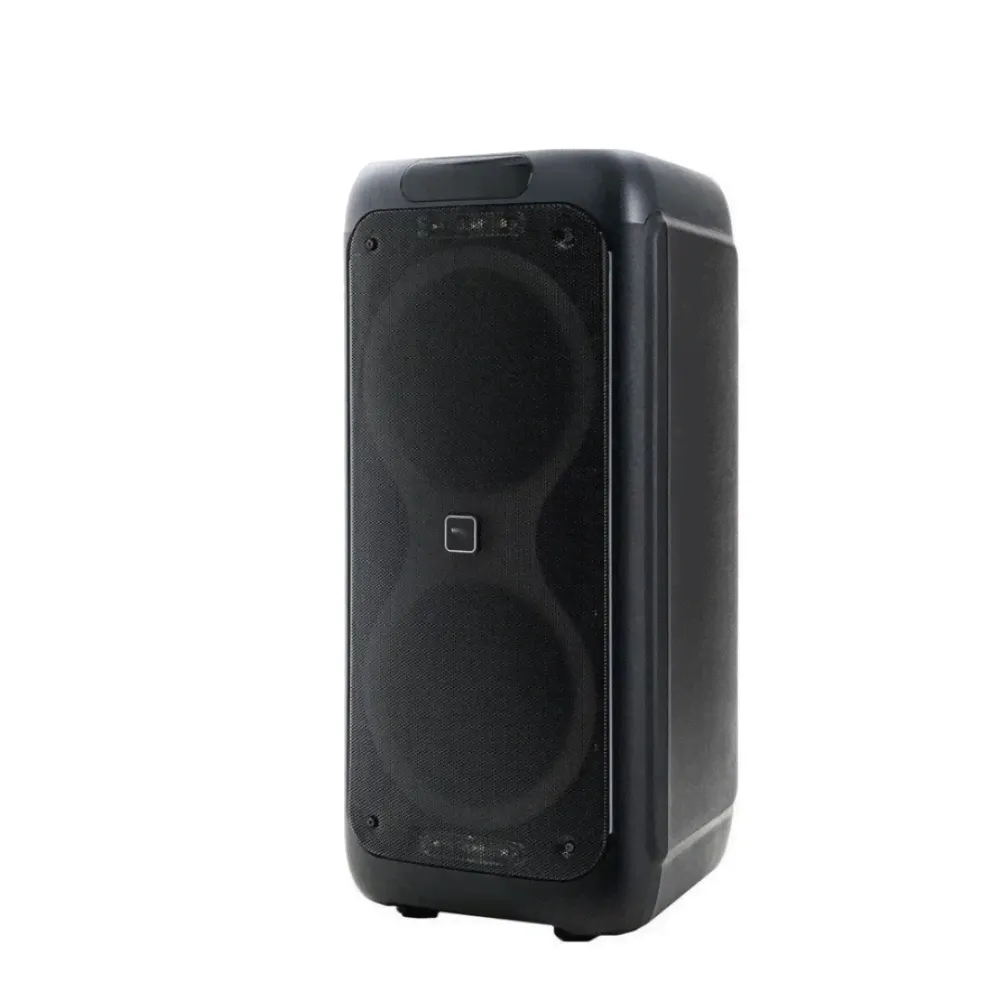 Teac Sound Around Party Boom