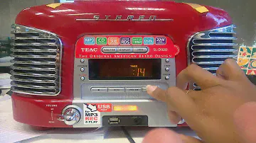 SL-D920