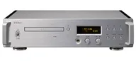 TEAC VRDS-701 Silver - CD проигрыватель
