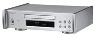 TEAC PD-505T Silver - CD транспорт