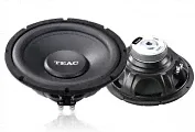 TEAC TE-W15