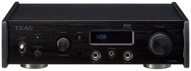 Внешний ЦАП TEAC UD-505-X Black