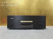 TEAC/ First Sound VRDS-25 Fever CD Machine, Original 220V