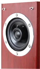 TEAC LS-301 black