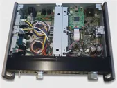 TEAC UD-501
