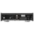 CD проигрыватель Teac PD-301-X Black