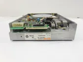 Уникальное ретро Дисковод Teac FD-55GFR