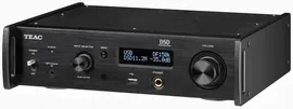 TEAC NT-505 black