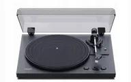 Официальный дилер проигрывателя виниловых пластинок TEAC TN-175 Black