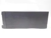 TEAC Teac Z-5000 кассетный магнитофон кассета магнитофон В¶ 69680-4