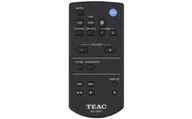 TEAC AI-303 Black - Интегрированный усилитель