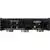 USB цифро-аналоговый преобразователь TEAC UD-503 black