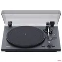 Виниловый проигрыватель TEAC TN-175 белый