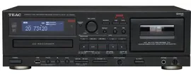 Teac AD-RW900 в Москве
