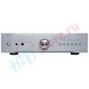 Интегрированный стереоусилитель TEAC AI-1000 silver