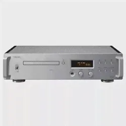 CD-проигрыватель Teac VRDS-701 цена, купить в Москве, отзывы, характеристики, обзор