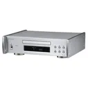 Teac PD-505T cd-проигрыватели