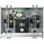 Стерео медиа/CD ресивер TEAC NR-7CD