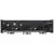 Фонокорректор-предусилитель TEAC PE-505 black-4
