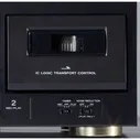 Teac Teac W-1200