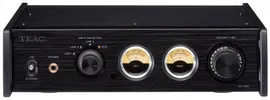 Интегральный усилитель TEAC AX-505 black