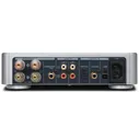 Teac A-H01 усилители