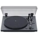 Виниловый проигрыватель TEAC TN-175