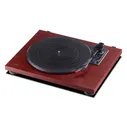 Проигрыватель виниловых дисков TEAC TN-180BT-A3 Cherry