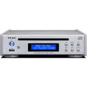 Teac Teac PD-301-X Silver