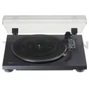 Проигрыватель винила с Bluetooth TEAC TN-180BT